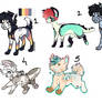 Unsold Adopts OTA (OPEN)