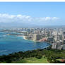 Honolulu