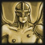 Angemon Icon