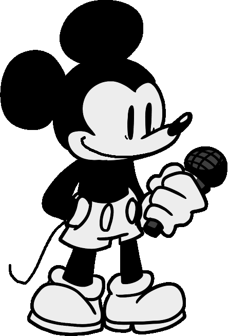 my version of WI mouse 2 by SomeRandomArtist435 on DeviantArt