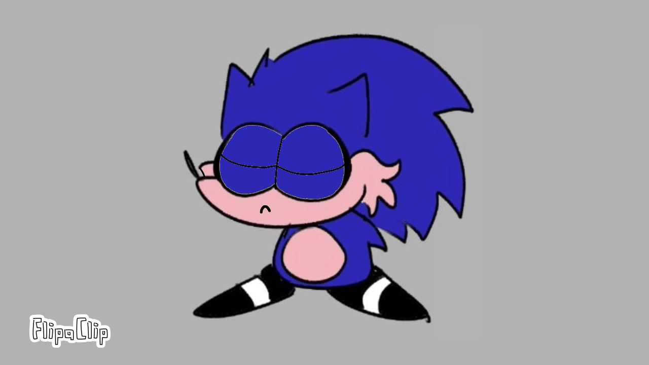 Hjog How hjog makes things by SomeRandomArtist435 on DeviantArt