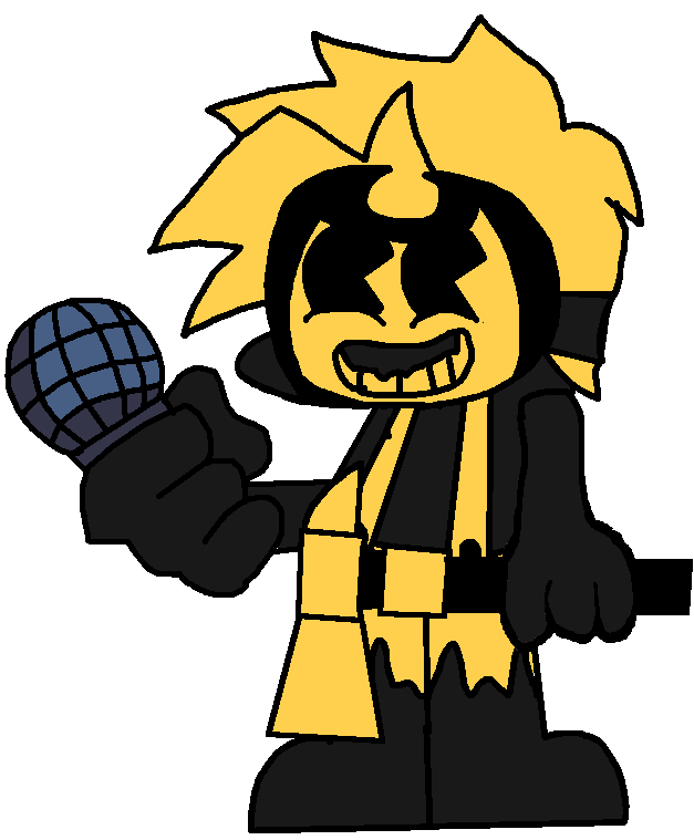 Fun Sized Sammy Lawrence by SomeRandomArtist435 on DeviantArt