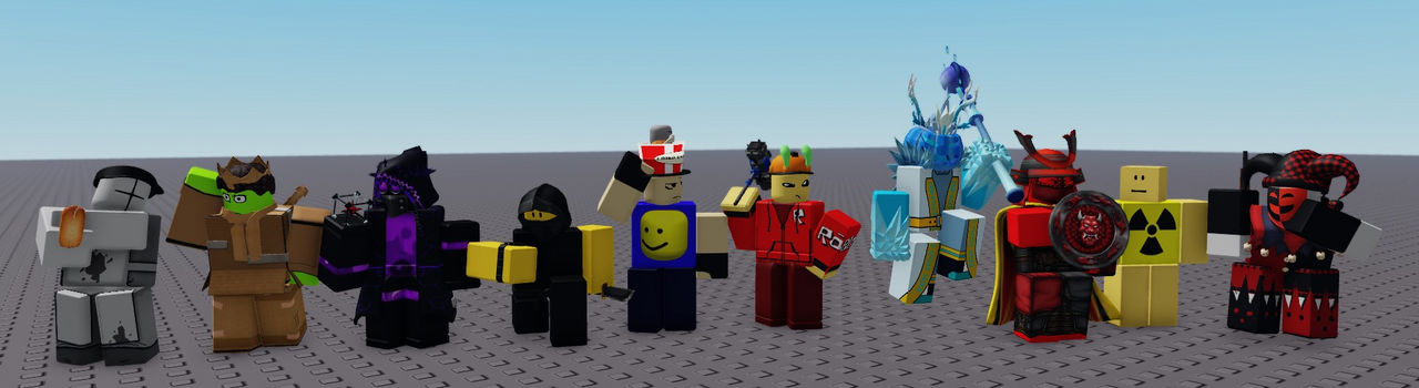 forsaken skin concepts!!!!! by SomeRandomArtist435 on DeviantArt