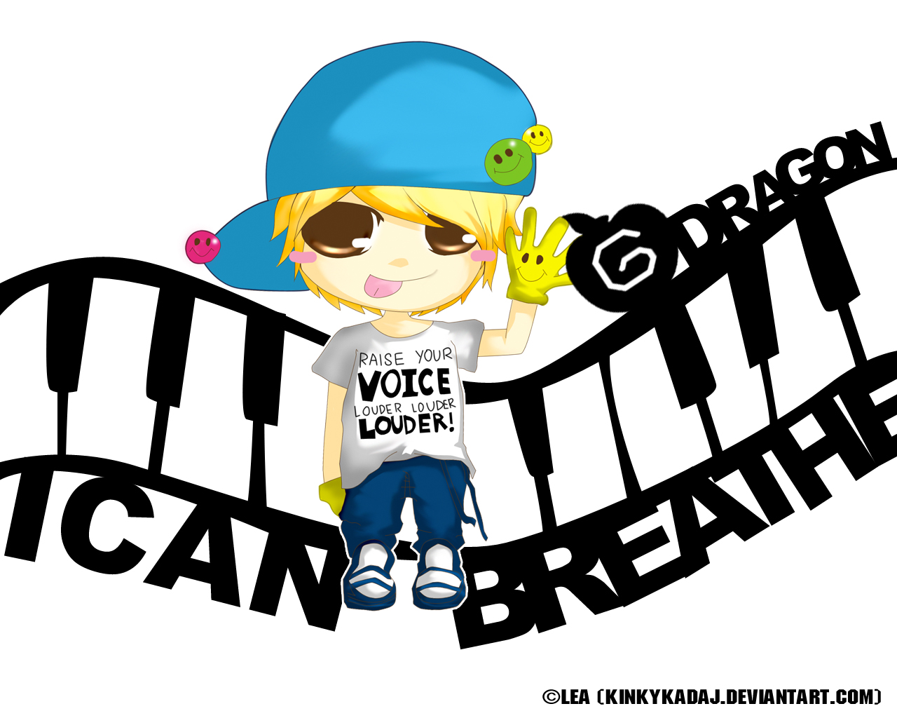 G Dragon By Kinkykadaj On Deviantart G Dragon By Kinkykadaj On Deviantart