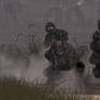 halo reach: shadow ops