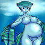 Ruto Water Bloat Colored