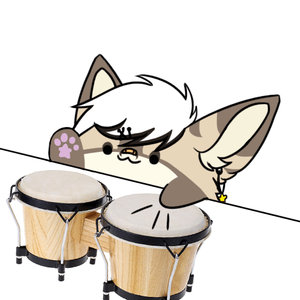 Deviantart Bongo Explore the Best Bongo Art | DeviantArt