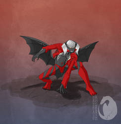 Devil May Gallore [DMC3 PCSX2] : r/DevilMayCry