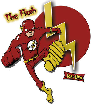 Da Flash