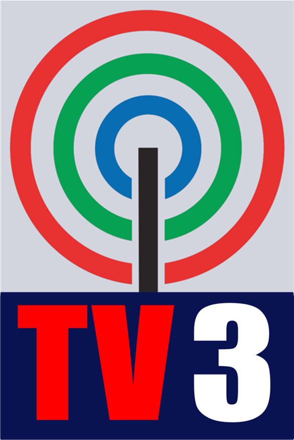 Tv3 logo