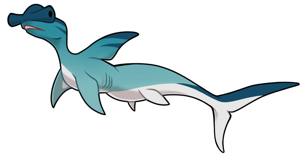 CLOSED - #579 Floop by Pickleweasel360 on DeviantArt