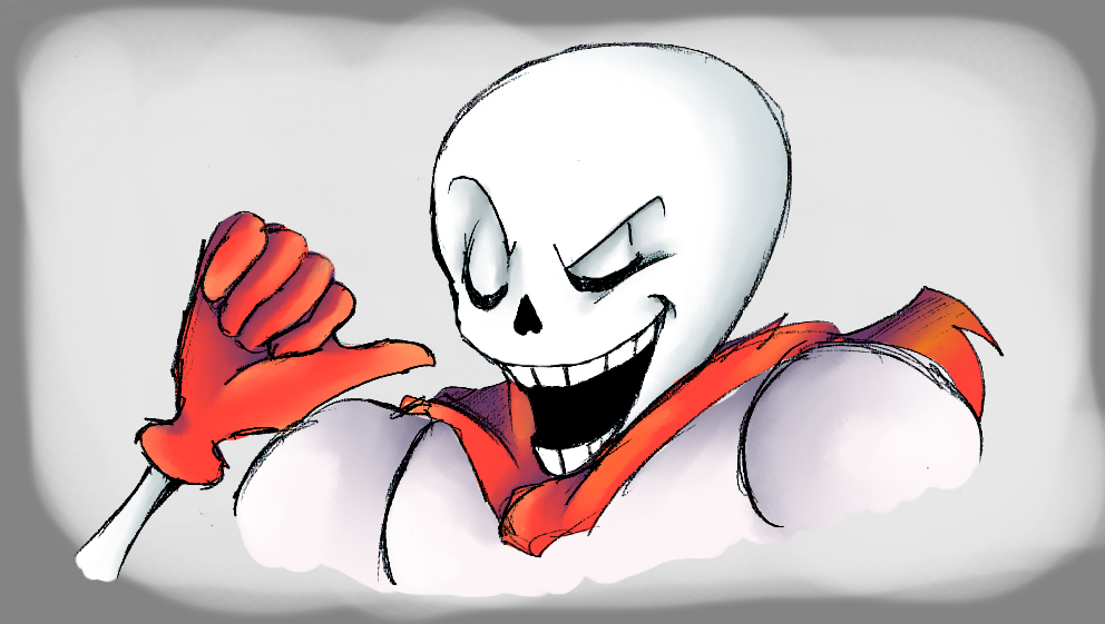 Papyrus