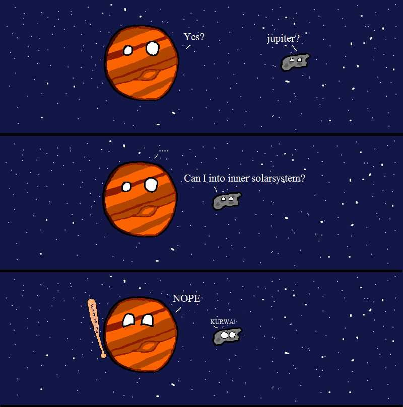 Comics on Philippinesball DeviantArt