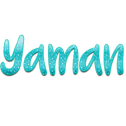 Yaman