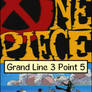 One Piece: Grand Line 3.5-000