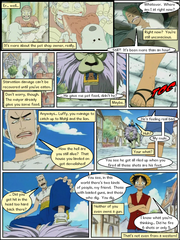 One Piece Grand Line 3 5 137 By Dragontrainer13 On Deviantart One Piece Grand Line 3 5 137 By Dragontrainer13 On Deviantart