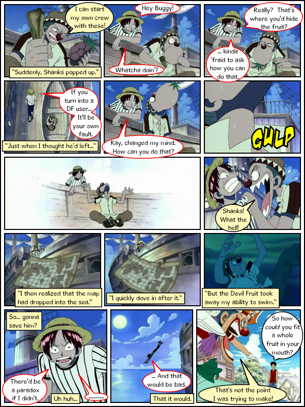 One Piece Grand Line 3 5 174 By Dragontrainer13 On Deviantart One Piece Grand Line 3 5 174 By Dragontrainer13 On Deviantart