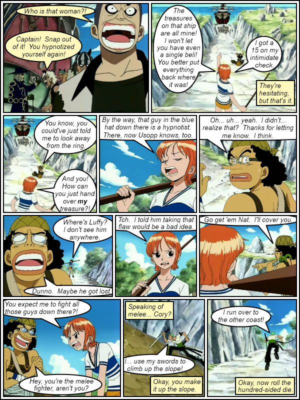 One Piece Grand Line 3 5 314 By Dragontrainer13 On Deviantart One Piece Grand Line 3 5 314 By Dragontrainer13 On Deviantart