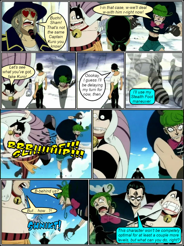 One Piece Grand Line 3 5 340 By Dragontrainer13 On Deviantart One Piece Grand Line 3 5 340 By Dragontrainer13 On Deviantart