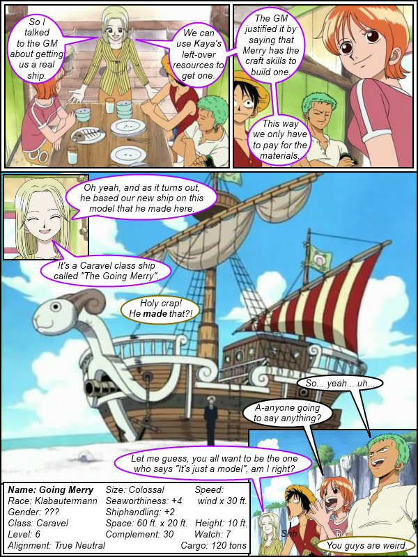 One Piece Grand Line 3 5 399 By Dragontrainer13 On Deviantart One Piece Grand Line 3 5 399 By Dragontrainer13 On Deviantart