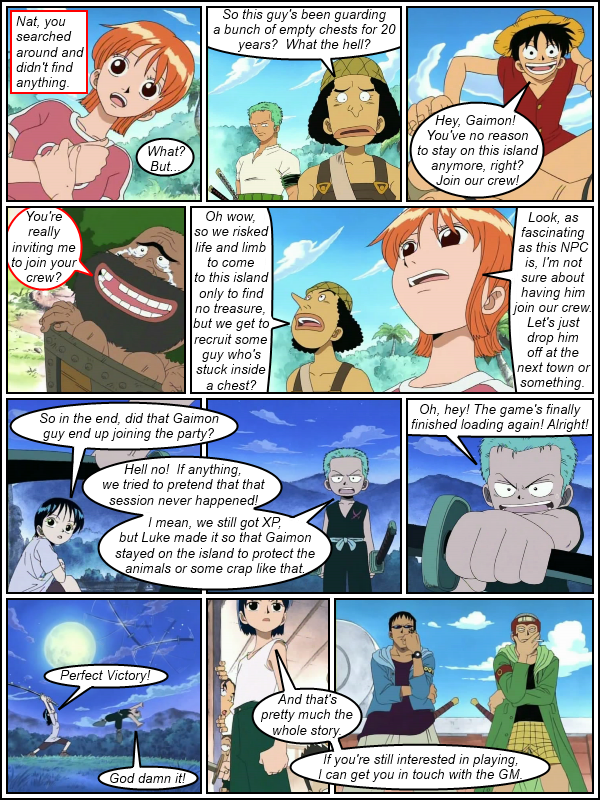 One Piece Grand Line 3 5 422 By Dragontrainer13 On Deviantart One Piece Grand Line 3 5 422 By Dragontrainer13 On Deviantart