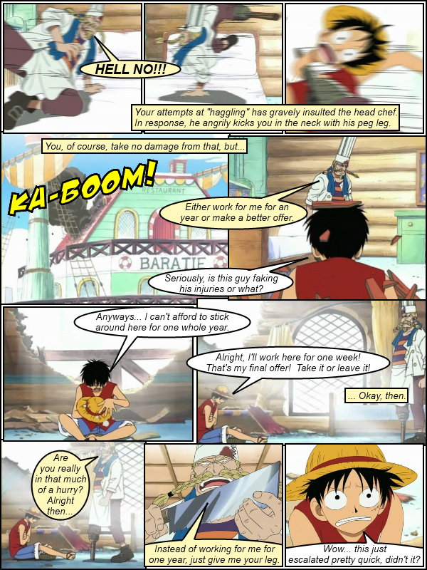 One Piece Grand Line 3 5 452 By Dragontrainer13 On Deviantart One Piece Grand Line 3 5 452 By Dragontrainer13 On Deviantart