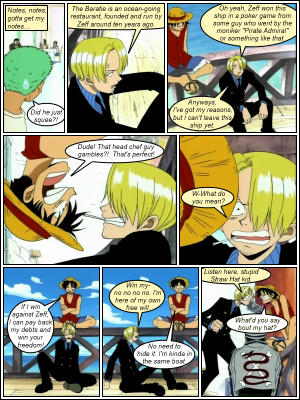 One Piece Grand Line 3 5 472 By Dragontrainer13 On Deviantart One Piece Grand Line 3 5 472 By Dragontrainer13 On Deviantart