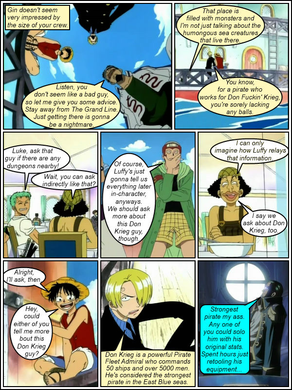 One Piece Grand Line 3 5 474 By Dragontrainer13 On Deviantart One Piece Grand Line 3 5 474 By Dragontrainer13 On Deviantart