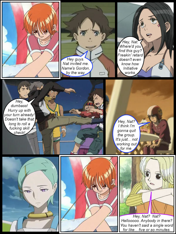 One Piece Grand Line 3 5 477 By Dragontrainer13 On Deviantart One Piece Grand Line 3 5 477 By Dragontrainer13 On Deviantart