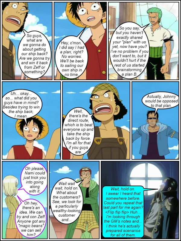 One Piece Grand Line 3 5 492 By Dragontrainer13 On Deviantart One Piece Grand Line 3 5 492 By Dragontrainer13 On Deviantart