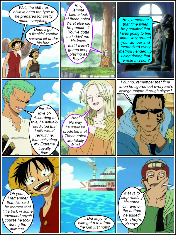 One Piece Grand Line 3 5 493 By Dragontrainer13 On Deviantart One Piece Grand Line 3 5 493 By Dragontrainer13 On Deviantart