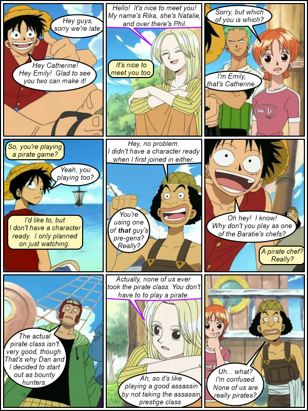 One Piece Grand Line 3 5 495 By Dragontrainer13 On Deviantart One Piece Grand Line 3 5 495 By Dragontrainer13 On Deviantart