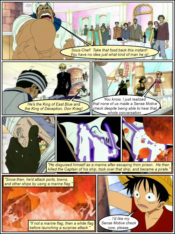 One Piece Grand Line 3 5 511 By Dragontrainer13 On Deviantart One Piece Grand Line 3 5 511 By Dragontrainer13 On Deviantart