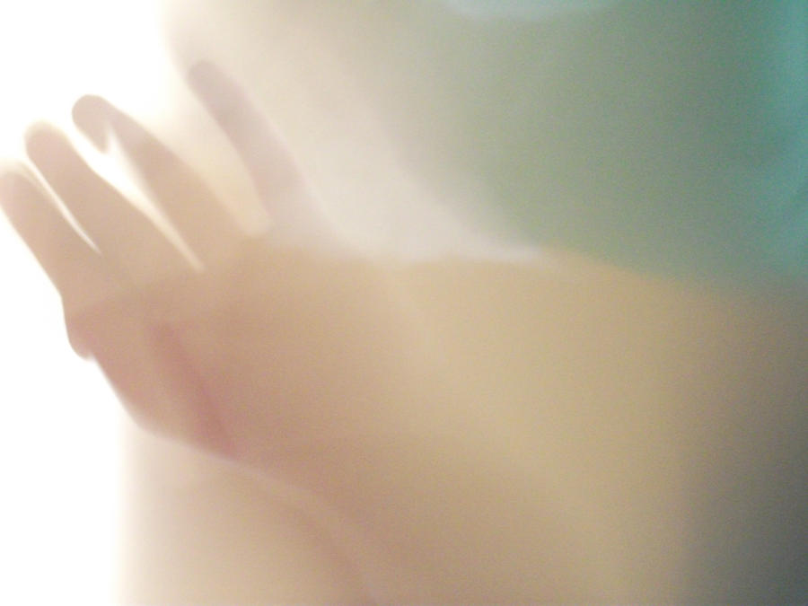Light Effect Deviantart light effect by corlynne on DeviantArt