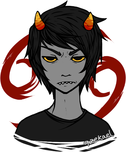 Karkat