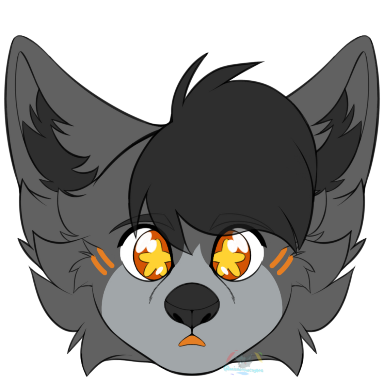 Commission Part 5 5 By Milliethecoyote On DeviantArt commission-part-5-5-by-milliethecoyote-on-deviantart