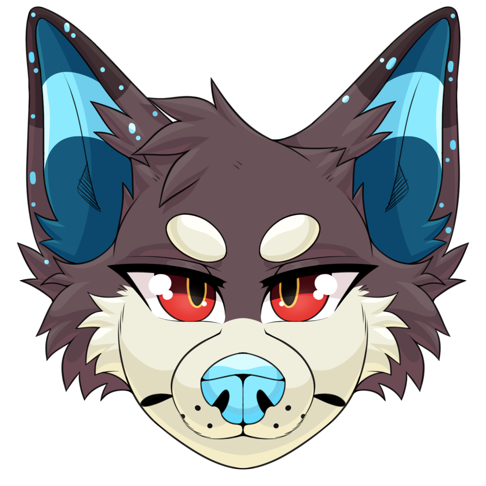Mochi or something