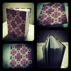 Pink book