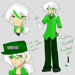 Gotta Sweep Deviantart GOTTA SWEEP on Baldis-Basics-Fans - DeviantArt