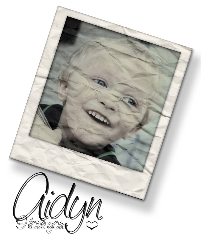 Aidyn by Raavyn18 on DeviantArt
