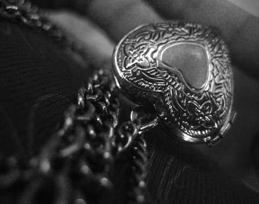 the locket