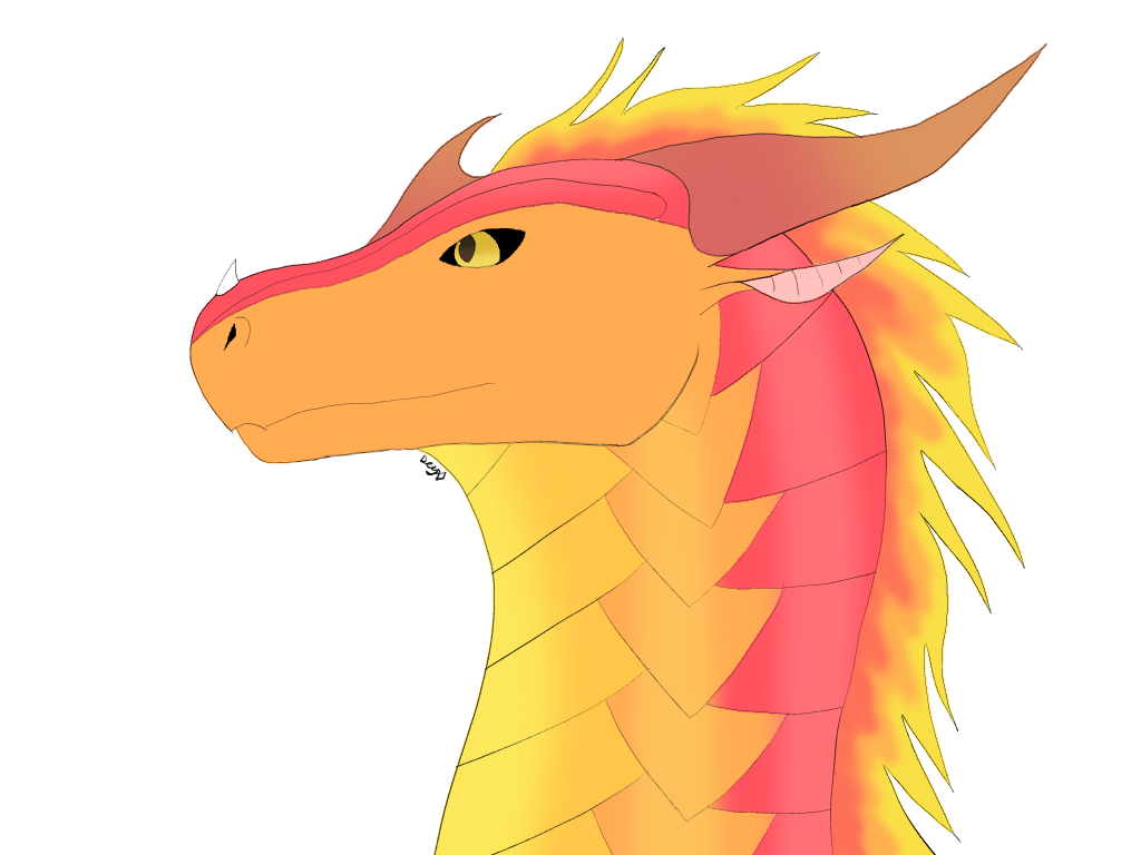 Sunscale by Strunahzoor on DeviantArt