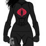 The Baroness Version 2