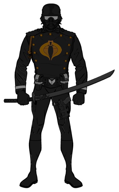 heromachine | DeviantArt