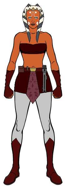 Heromachine Drawing heromachine | DeviantArt