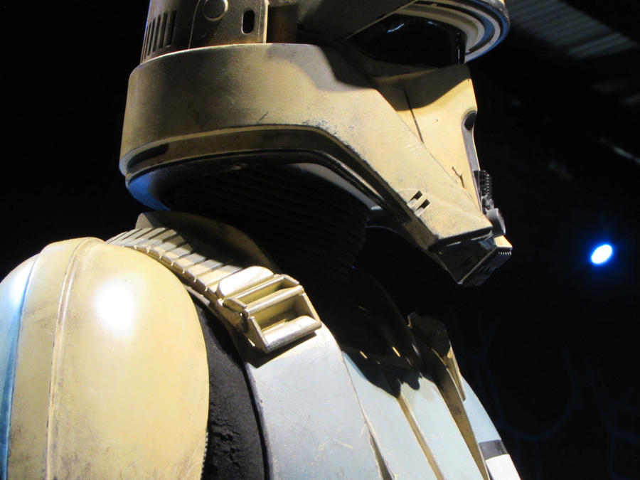 Costumes Of Rogue One Shoretrooper 07 By TopGunSGA On DeviantArt costumes-of-rogue-one-shoretrooper-07-by-topgunsga-on-deviantart