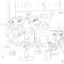 PnF2 - Flynn Family