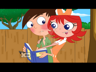 PnF2- Screenshot