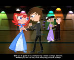 PnF2 - .:Promises:.