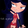 PnF - Factory Girl